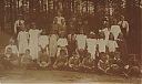 Bestandsnaam=A99999_(SCHL1)_@19000000F_@Schoolreisje_@onbekend_@_(01-52-04-059_W-de-Leeuw).jpg
Bestandsgrootte=356KiB
Afmetingen = 2763x1659
Datum toegevoegd = 16 apr 2021 A99999_(SCHL1)_@19000000F_@Schoolreisje_@onbekend_@_(01-52-04-059_W-de-Leeuw).jpg