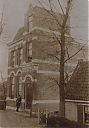 Bestandsnaam=A99999_(SCHL1)_@19060000F_@Christelijke-Nationale-School_@Dammerweg_@_(01-54-04-074_T-C-Bouwer).jpg
Bestandsgrootte=1096KiB
Afmetingen = 2917x4154
Datum toegevoegd = 17 apr 2021 A99999_(SCHL1)_@19060000F_@Christelijke-Nationale-School_@Dammerweg_@_(01-54-04-074_T-C-Bouwer).jpg