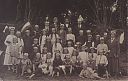 Bestandsnaam=A99999_(SCHL1)_@19180000F_@Schoolreisje_@Muiderberg_@_(01-52-05-060_Fam-W-de-Leeuw).jpg
Bestandsgrootte=495KiB
Afmetingen = 2615x1674
Datum toegevoegd = 16 apr 2021 A99999_(SCHL1)_@19180000F_@Schoolreisje_@Muiderberg_@_(01-52-05-060_Fam-W-de-Leeuw).jpg