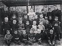 A99999_(SCHL1)_@19200000F_@Bewaarschool_@Voorstraat_@_(08-17-11-161_Mw-v-Norden).jpg