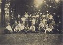 Bestandsnaam=A99999_(SCHL1)_@19200000F_@Dagje-uit-Warinschool_@onbekend_@_(08-10-19-429_Nb).jpg
Bestandsgrootte=497KiB
Afmetingen = 2753x1989
Datum toegevoegd = 16 apr 2021 A99999_(SCHL1)_@19200000F_@Dagje-uit-Warinschool_@onbekend_@_(08-10-19-429_Nb).jpg