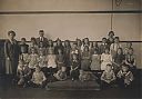 Bestandsnaam=A99999_(SCHL1)_@19240000F_@Schoolfoto_@Warinschool_@_(07-06-05-310_Teus-v-d-Kemp).jpg
Bestandsgrootte=708KiB
Afmetingen = 3808x2653
Datum toegevoegd = 16 apr 2021 A99999_(SCHL1)_@19240000F_@Schoolfoto_@Warinschool_@_(07-06-05-310_Teus-v-d-Kemp).jpg
