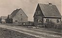 A99999_(SCHL1)_@19290000F_@Openbare-Lagere-school_@Machineweg_@_(03-42-58-631_Nb).jpg