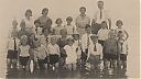 Bestandsnaam=A99999_(SCHL1)_@19340000F_@Schoolreisje_@Muiderberg_@_(03-44-18-622_M-Snel-Evers).jpg
Bestandsgrootte=283KiB
Afmetingen = 2721x1541
Datum toegevoegd = 16 apr 2021 A99999_(SCHL1)_@19340000F_@Schoolreisje_@Muiderberg_@_(03-44-18-622_M-Snel-Evers).jpg