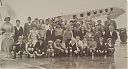 Bestandsnaam=A99999_(SCHL1)_@19340000F_@Schoolreisje_@Rotterdam_@_(01-51-07-053_Mevr-Snel-Brouwer).jpg
Bestandsgrootte=528KiB
Afmetingen = 3811x2061
Datum toegevoegd = 16 apr 2021 A99999_(SCHL1)_@19340000F_@Schoolreisje_@Rotterdam_@_(01-51-07-053_Mevr-Snel-Brouwer).jpg