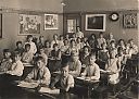 A99999_(SCHL1)_@19350000F_@Klas-van-Jozefschool_@Dammerweg_@_(07-05-02-319_Mw-A-Langeveld).jpg