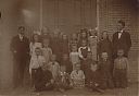 A99999_(SCHL1)_@19350000F_@Warinschool_@Warinschool_@_(07-06-13-684_G-Huisstede).jpg