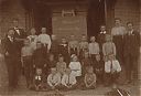 Bestandsnaam=A99999_(SCHL1)_@19360000F_@Kinderen-voor-de-Warinschool_@Warinschool_@_(07-06-02-301_Teus-v-d-Kemp).jpg
Bestandsgrootte=911KiB
Afmetingen = 3993x2745
Datum toegevoegd = 16 apr 2021 A99999_(SCHL1)_@19360000F_@Kinderen-voor-de-Warinschool_@Warinschool_@_(07-06-02-301_Teus-v-d-Kemp).jpg