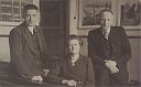 Bestandsnaam=A99999_(SCHL1)_@19360000F_@Onderwijzend-personeel_@Warinschool_@_(01-50-03-036_Neef-mw-de-Geus).jpg
Bestandsgrootte=335KiB
Afmetingen = 2930x1826
Datum toegevoegd = 16 apr 2021 A99999_(SCHL1)_@19360000F_@Onderwijzend-personeel_@Warinschool_@_(01-50-03-036_Neef-mw-de-Geus).jpg