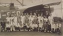 Bestandsnaam=A99999_(SCHL1)_@19360000F_@Schoolreisje_@Rotterdam_@_(01-51-05-051_Mw-Snel-Bouwer).jpg
Bestandsgrootte=698KiB
Afmetingen = 3727x2177
Datum toegevoegd = 16 apr 2021 A99999_(SCHL1)_@19360000F_@Schoolreisje_@Rotterdam_@_(01-51-05-051_Mw-Snel-Bouwer).jpg