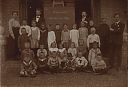 A99999_(SCHL1)_@19360000F_@Warinschool-met-kinderen_@Overmeerseweg_@_(07-06-03-308_T-v-d-Kemp).jpg