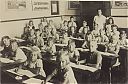 A99999_(SCHL1)_@19380000F_@Klas-Warinschool_@Overmeerseweg_@_(07-17-16-563_Nb).jpg