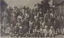 A99999_(SCHL1)_@19420000F_@Klassefoto-Openbare-School-Machineweg_@Machineweg_@_(01-52-02-057_Mw-R-Snel-Bouwer).jpg