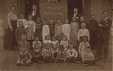 Bestandsnaam=A99999_(SCHL1)_@19420000F_@Schoolfoto_@Machineweg_@_(01-52-02-061_Mw-R-Snel-Brouwer).jpg
Bestandsgrootte=604KiB
Afmetingen = 3909x2472
Datum toegevoegd = 16 apr 2021 A99999_(SCHL1)_@19420000F_@Schoolfoto_@Machineweg_@_(01-52-02-061_Mw-R-Snel-Brouwer).jpg