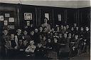 Bestandsnaam=A99999_(SCHL1)_@19500000F_@School-met-den-Bijbel_@Dammerweg_@_(06-27-22-784_G-Snel).jpg
Bestandsgrootte=1673KiB
Afmetingen = 4281x2873
Datum toegevoegd = 18 apr 2021 A99999_(SCHL1)_@19500000F_@School-met-den-Bijbel_@Dammerweg_@_(06-27-22-784_G-Snel).jpg