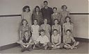 A99999_(SCHL1)_@19500000F_@Warinschool_@Voorstraat_@_(01-48-11-014_Onbekend).jpg