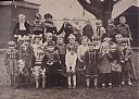 A99999_(SCHL1)_@19560000F_@Jozefschool_@Voorstraat_@_(01-47-12-947_L.Stalenhoef).jpg