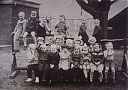 A99999_(SCHL1)_@19560000F_@Jozefschool_@Voorstraat_@_(01-47-13-948_L. Stalenhoef).jpg