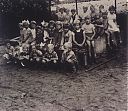 A99999_(SCHL1)_@19560000F_@RK-Kleuterschool_@Voorstraat_@_(07-17-13-560_Mw-Middelkoop).jpg