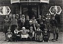 Bestandsnaam=A99999_(SCHL1)_@19560000F_@School-met-den-Bijbel_@Dammerweg_@_(06-27-24-786_G-Snel).jpg
Bestandsgrootte=931KiB
Afmetingen = 2519x1787
Datum toegevoegd = 16 apr 2021 A99999_(SCHL1)_@19560000F_@School-met-den-Bijbel_@Dammerweg_@_(06-27-24-786_G-Snel).jpg