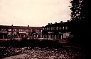 Bestandsnaam=A99999_(SCHL1)_@19570000F_@Harinxma-kleuterschool-in-aanbouw_@Vreelandseweg_@_(06-19-12-385_Gem-NdB).jpg
Bestandsgrootte=506KiB
Afmetingen = 3049x2021
Datum toegevoegd = 16 apr 2021 A99999_(SCHL1)_@19570000F_@Harinxma-kleuterschool-in-aanbouw_@Vreelandseweg_@_(06-19-12-385_Gem-NdB).jpg