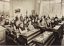 A99999_(SCHL1)_@19570000F_@Klas in de Jozefschool_@Dammerweg_@_(01-47-01-928_Joke-Wiegmans).jpg