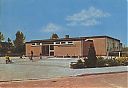 Bestandsnaam=A99999_(SCHL1)_@19600000F_@Kremerschool_@Reigerlaan_@_(09-33-10-928_Nb).jpg
Bestandsgrootte=1123KiB
Afmetingen = 2549x1765
Datum toegevoegd = 17 apr 2021 A99999_(SCHL1)_@19600000F_@Kremerschool_@Reigerlaan_@_(09-33-10-928_Nb).jpg