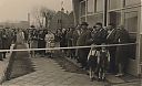 Bestandsnaam=A99999_(SCHL1)_@19600000F_@Opening-van-Kleuterschool_@Vreelandseweg_@_(03-37-01b-665_Tamming).jpg
Bestandsgrootte=511KiB
Afmetingen = 3185x1961
Datum toegevoegd = 16 apr 2021 A99999_(SCHL1)_@19600000F_@Opening-van-Kleuterschool_@Vreelandseweg_@_(03-37-01b-665_Tamming).jpg