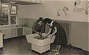 A99999_(SCHL1)_@19600326F_@De-dag-van-de-opening-Chr-Kleuterschool_@Vreelandseweg_@_(03-30-01a-725_Fam-Tamming).jpg