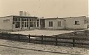 Bestandsnaam=A99999_(SCHL1)_@19600326F_@Opening-Chr-Kleuterschool_@Vreelandseweg_@_(03-30-08-729_Tamming).jpg
Bestandsgrootte=450KiB
Afmetingen = 3185x1977
Datum toegevoegd = 16 apr 2021 A99999_(SCHL1)_@19600326F_@Opening-Chr-Kleuterschool_@Vreelandseweg_@_(03-30-08-729_Tamming).jpg