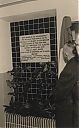 Bestandsnaam=A99999_(SCHL1)_@19600326F_@Opening-Chr-Kleuterschool_@Vreelandseweg_@_(03-30-11-730_Tamming).jpg
Bestandsgrootte=446KiB
Afmetingen = 1969x3169
Datum toegevoegd = 16 apr 2021 A99999_(SCHL1)_@19600326F_@Opening-Chr-Kleuterschool_@Vreelandseweg_@_(03-30-11-730_Tamming).jpg