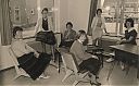 Bestandsnaam=A99999_(SCHL1)_@19600326F_@Opening-Christelijke-Kleuterschool_@Vreelandseweg_@_(03-30-01b-725_Tamming).jpg
Bestandsgrootte=442KiB
Afmetingen = 3145x1945
Datum toegevoegd = 16 apr 2021 A99999_(SCHL1)_@19600326F_@Opening-Christelijke-Kleuterschool_@Vreelandseweg_@_(03-30-01b-725_Tamming).jpg
