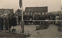 Bestandsnaam=A99999_(SCHL1)_@19600326F_@Opening-kleuterschool_@Vreelandseweg_@_(03-37-07-671_Tamming).jpg
Bestandsgrootte=546KiB
Afmetingen = 3185x1961
Datum toegevoegd = 16 apr 2021 A99999_(SCHL1)_@19600326F_@Opening-kleuterschool_@Vreelandseweg_@_(03-37-07-671_Tamming).jpg