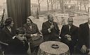 Bestandsnaam=A99999_(SCHL1)_@19600326F_@Receptie-opening-Chr-kleuterschool_@Vreelandseweg_@_(03-37-09a-673_Tamming).jpg
Bestandsgrootte=387KiB
Afmetingen = 3193x1969
Datum toegevoegd = 16 apr 2021 A99999_(SCHL1)_@19600326F_@Receptie-opening-Chr-kleuterschool_@Vreelandseweg_@_(03-37-09a-673_Tamming).jpg