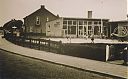 A99999_(SCHL1)_@19650000F_@Van-Harinxma-thoe-Slooten-Kleuterschool_@Vreelandseweg_@_(01-54-02-071_Coll-Neijssen).jpg