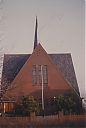 Bestandsnaam=A99999_(SCHL1)_@19750000F_@Gymlokaal_@Overmeerseweg_@_(01-09-02-760_D-P-Blok).jpg
Bestandsgrootte=375KiB
Afmetingen = 2033x3017
Datum toegevoegd = 16 apr 2021 A99999_(SCHL1)_@19750000F_@Gymlokaal_@Overmeerseweg_@_(01-09-02-760_D-P-Blok).jpg