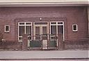 A99999_(SCHL1)_@19750000F_@Warinschool-met-gymlokaal_@Warinschool_@_(01-09-03-761_D-P-Blok).jpg