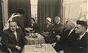 Bestandsnaam=A99999_(SCHL1)_@19992603F_@Opening-Chr-Kleuterschool_@Vreelandseweg_@_(03-30-04-726_Tamming).jpg
Bestandsgrootte=432KiB
Afmetingen = 3201x1961
Datum toegevoegd = 16 apr 2021 A99999_(SCHL1)_@19992603F_@Opening-Chr-Kleuterschool_@Vreelandseweg_@_(03-30-04-726_Tamming).jpg