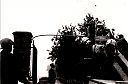 A99999_(SLOO1)_@19470000F_@Sloop-toegangshek-Slotlaan_@Voorstraat_@_(06-02-02-454_L-Pouw-Stalenhoef).jpg