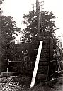 A99999_(SLOO1)_@19470000F_@Sloop-van-het-toegangshek-naar-Slotlaan_@Slotlaan_@_(06-02-04-458_L-Pouw-Stalenhoef).jpg