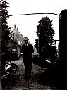 Bestandsnaam=A99999_(SLOO1)_@19470000F_@Toegangshek-Kasteel_@Voorstraat_@_(06-02-01-453_L-Pouw-Stalenhoef).jpg
Bestandsgrootte=492KiB
Afmetingen = 2378x3197
Datum toegevoegd = 16 apr 2021 A99999_(SLOO1)_@19470000F_@Toegangshek-Kasteel_@Voorstraat_@_(06-02-01-453_L-Pouw-Stalenhoef).jpg
