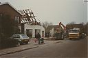 A99999_(SLOO1)_@19850000F_@Sloop-gemeentewerf_@Ruysdaelstraat_@_(06-10-04a-959_Gem-NdB).jpg