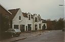 A99999_(SLOO1)_@19850000F_@Sloop-gemeentewerf_@Ruysdaelstraat_@_(06-10-7a-961_Gem-NdB).jpg