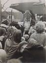 Bestandsnaam=A99999_(SNKL1)_@19600000F_@Aankomst-Sinterklaas-in-het-dorp_@Kasteel_@_(04-03-20-575_Woltersstichting).jpg
Bestandsgrootte=765KiB
Afmetingen = 3289x4521
Datum toegevoegd = 20 apr 2021 A99999_(SNKL1)_@19600000F_@Aankomst-Sinterklaas-in-het-dorp_@Kasteel_@_(04-03-20-575_Woltersstichting).jpg