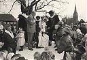 Bestandsnaam=A99999_(SNTR1)_@19920000F_@Sinterklaasfeest-Jozefschool_@Dammerweg_@_(03-16-01-349_Gemeente-NdB).jpg
Bestandsgrootte=1022KiB
Afmetingen = 3979x2763
Datum toegevoegd = 17 apr 2021 A99999_(SNTR1)_@19920000F_@Sinterklaasfeest-Jozefschool_@Dammerweg_@_(03-16-01-349_Gemeente-NdB).jpg