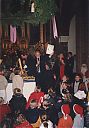 Bestandsnaam=A99999_(SPCL1)_@19991217F_@Krant_@Dammerweg_@_(02-40-08-098_Jaap-Jansen).jpg
Bestandsgrootte=692KiB
Afmetingen = 2345x3356
Datum toegevoegd = 16 apr 2021 A99999_(SPCL1)_@19991217F_@Krant_@Dammerweg_@_(02-40-08-098_Jaap-Jansen).jpg