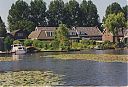 Bestandsnaam=A99999_(SPGL1)_@20060000F_@Huizen-aan-de-Dammerweg_@Dammerweg_@_(08-07-04-495_Jan-Baar).jpg
Bestandsgrootte=884KiB
Afmetingen = 3065x2089
Datum toegevoegd = 16 apr 2021 A99999_(SPGL1)_@20060000F_@Huizen-aan-de-Dammerweg_@Dammerweg_@_(08-07-04-495_Jan-Baar).jpg