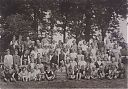 Bestandsnaam=A99999_(SPLN1)_@19520000F_@Schooluitje_@Oud-Valkeveen_@_(01-48-03-006_Nb).jpg
Bestandsgrootte=884KiB
Afmetingen = 3985x2777
Datum toegevoegd = 16 apr 2021 A99999_(SPLN1)_@19520000F_@Schooluitje_@Oud-Valkeveen_@_(01-48-03-006_Nb).jpg