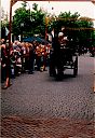 Bestandsnaam=A99999_(SPLN1)_@20030525F_@Pleinfeest_@Voorstraat_@_(06-16-30b-409_Jan-Baar).jpg
Bestandsgrootte=803KiB
Afmetingen = 2097x3049
Datum toegevoegd = 16 apr 2021 A99999_(SPLN1)_@20030525F_@Pleinfeest_@Voorstraat_@_(06-16-30b-409_Jan-Baar).jpg