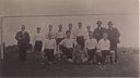 Bestandsnaam=A99999_(SPRT1)_@19330000F_@Eerste-team-VBO-aan-de-Hinderdam_@Voetbal-VBO_@_(04-21-07-441_A-v-d-Linden).jpg
Bestandsgrootte=369KiB
Afmetingen = 3349x1909
Datum toegevoegd = 16 apr 2021 A99999_(SPRT1)_@19330000F_@Eerste-team-VBO-aan-de-Hinderdam_@Voetbal-VBO_@_(04-21-07-441_A-v-d-Linden).jpg